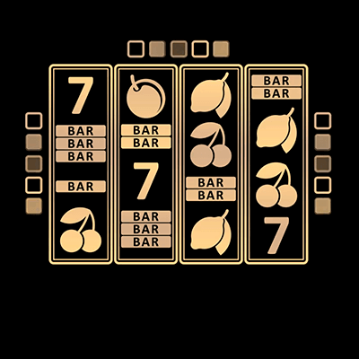 Игровые автоматы в Rox Casino 1517